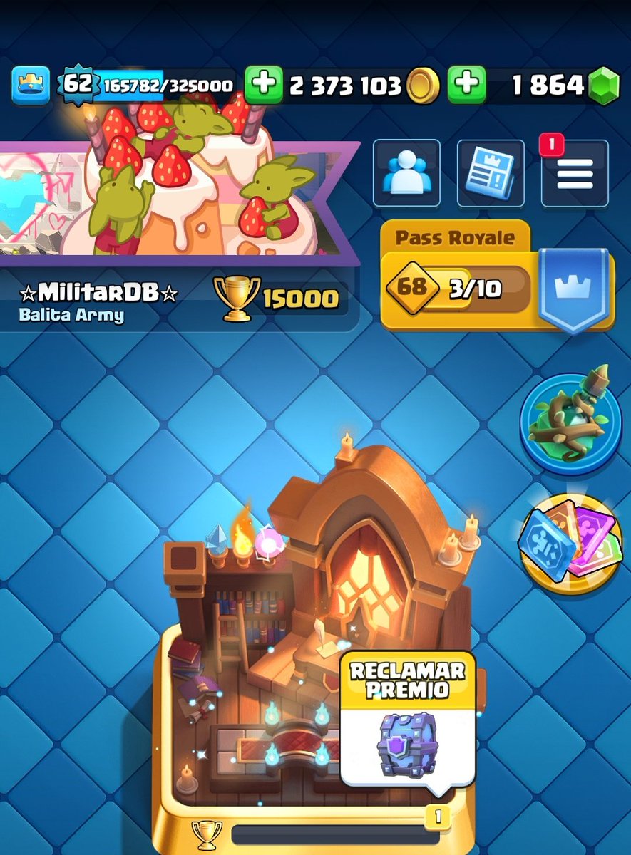 Militardb tweet media