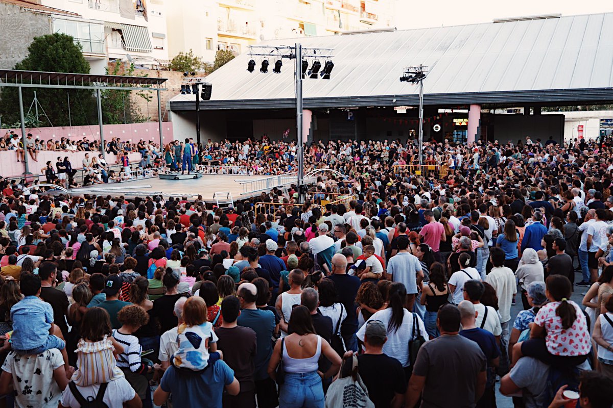 FiraTàrrega tweet media