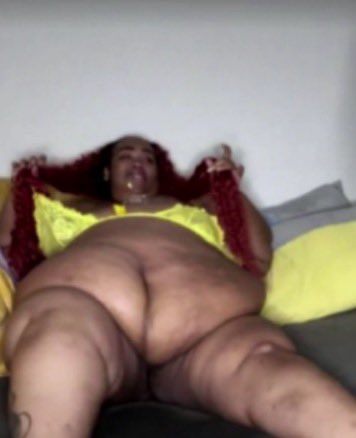 Come closer — watch me fill the night.
My hands go slow, my belly sways; every soft belch is a promise.
You belong to my appetite.
Obey, adore, learn to love the weight of me.
— Mistress Dazzy