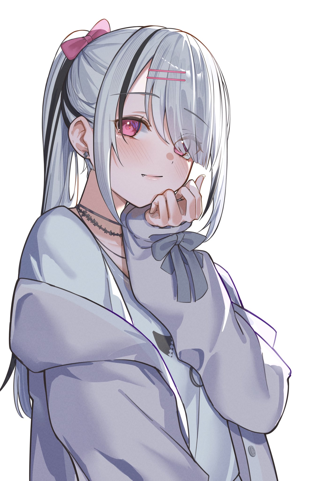 りん【イラストオーダー】 GK7nQtBbcAAB3LV.jpg