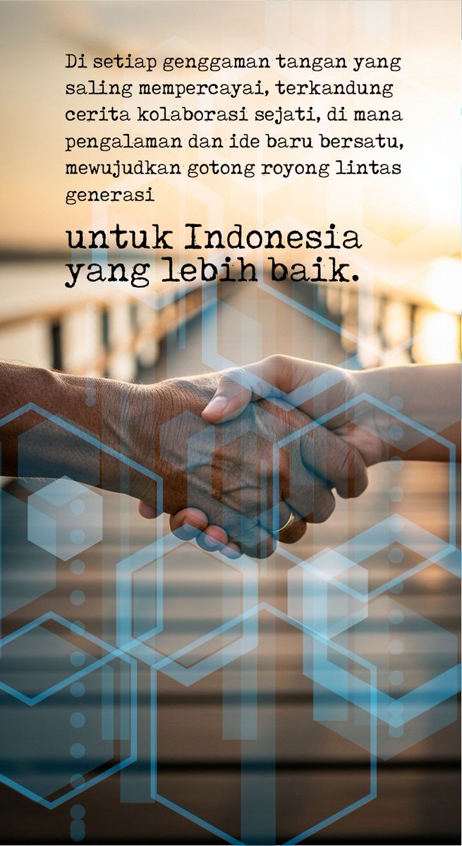 DanielJameee tweet media