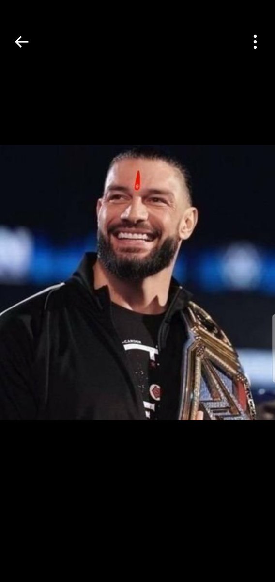Happy Birthday To my dear friend Tribal sigma ☝️☝️😎😎🎂🥳🤩🔥🎂🤩🎂🎂🔥🔥 great wishes to you Sigma ❤️🎂🎂chief <a href="/SigmaIshan/">Sigma 12🚩</a>

Acknowledge your sigma chief 🔥🔥🔥🔥☝️😎
Janamdin ki badhai ho sigma bhai