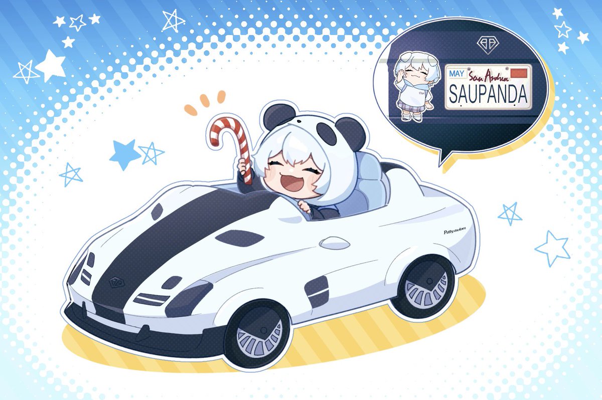 ★るっこあページ★ 💛🐰るっこら🐰💛 (@_Rucola) / X