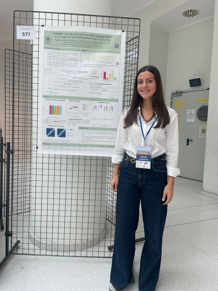 SerenaLecce tweet media