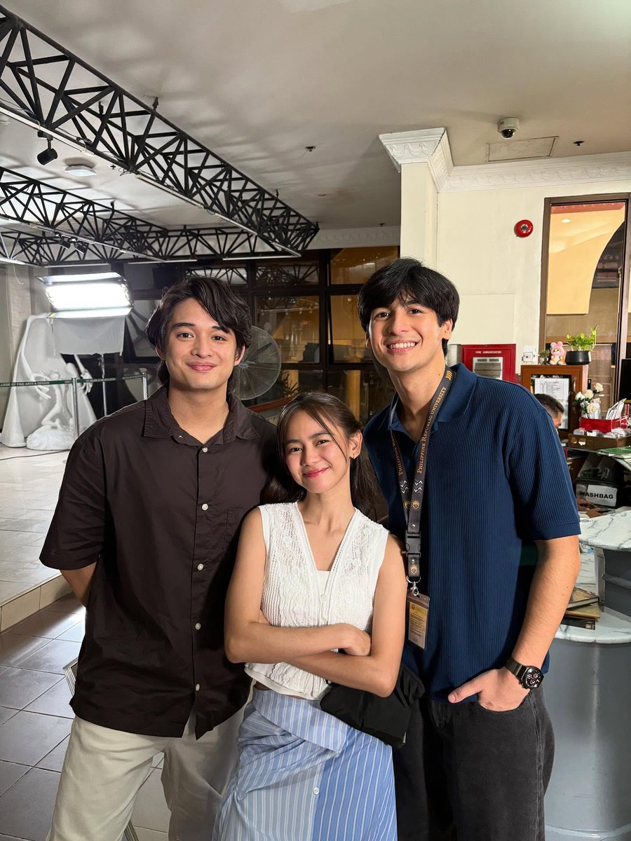 spam0611's tweet photo. yeyyyy!!! minamahal sooonnn

LanceAtKariyawanFest 
#LanceCarr
#LanceCarrLiveInMonkayo https://t.co/bEljFaqr93