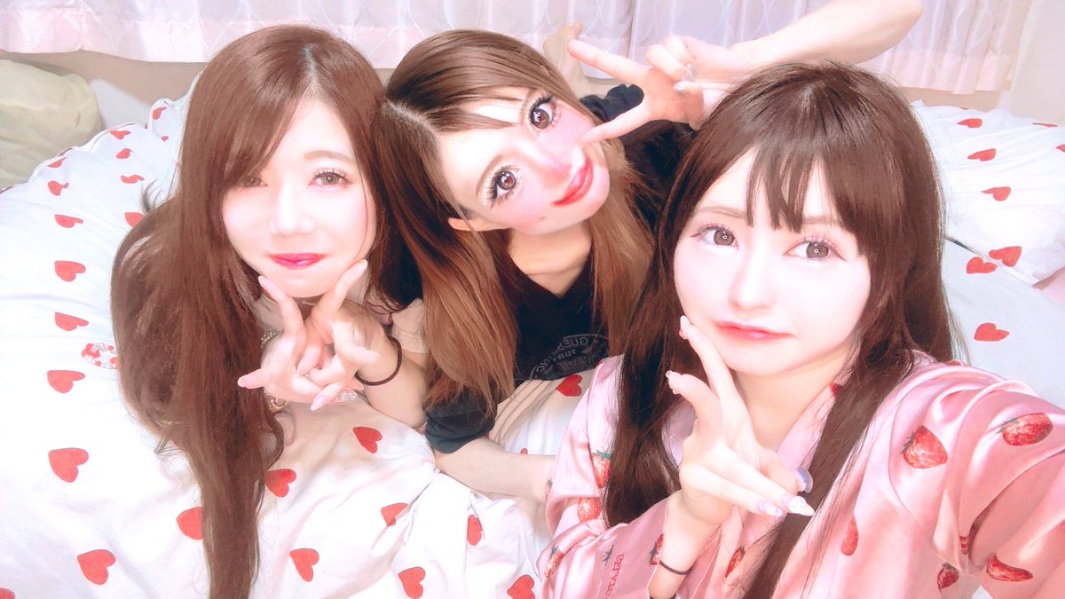 うみうみ うみうみ🐳💕 (@AyuRan20) / Posts / X