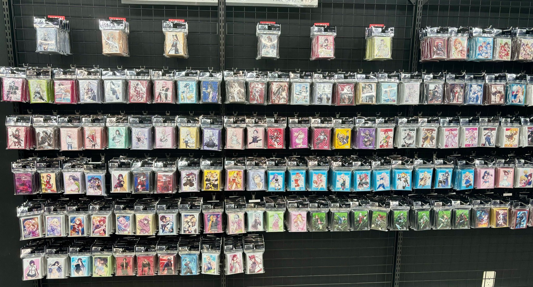 ヴァイスシュバルツ　スリーブ　まとめ売り ヴァイス スリーブ まとめ売り スリーブ まとめ売り スリーブ
