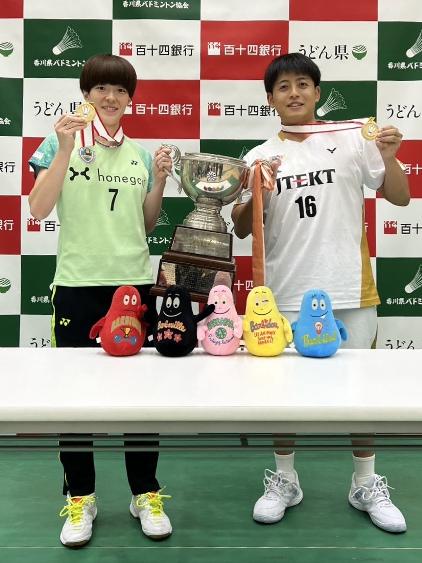 JTEKT-Stingers (@jtekt_stingers) / Posts / X