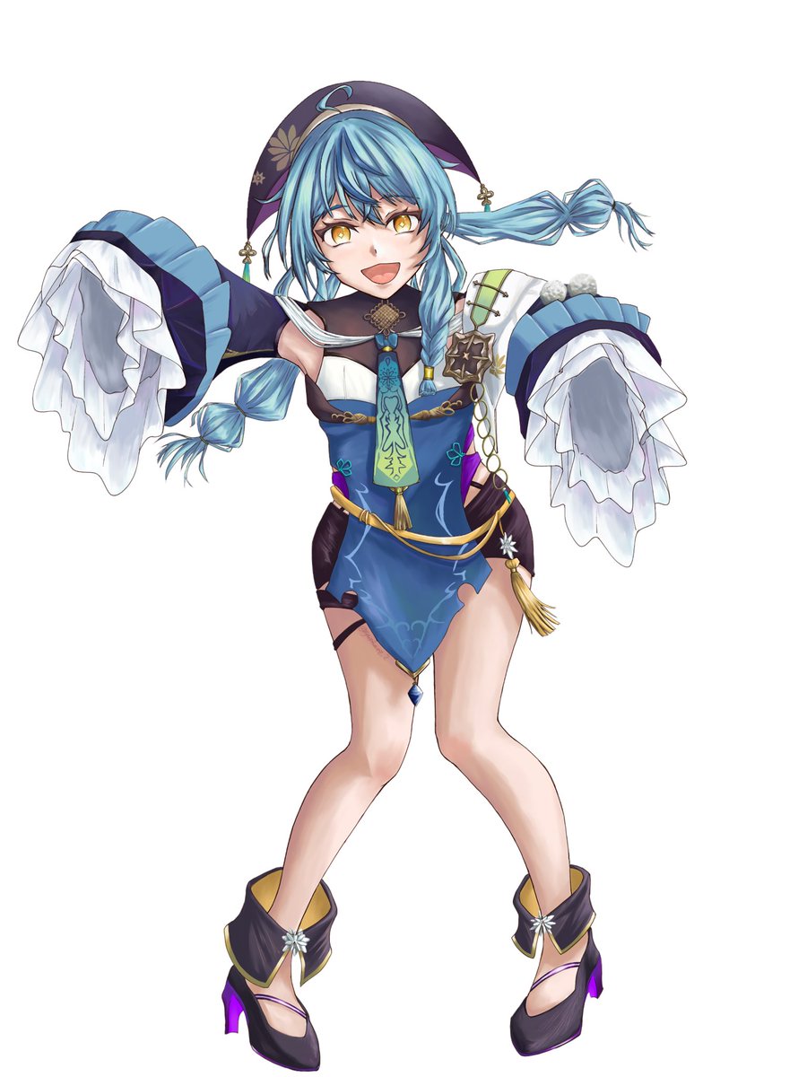 yushaez_2's tweet photo. 透過版 https://t.co/G8FBRTa0EW