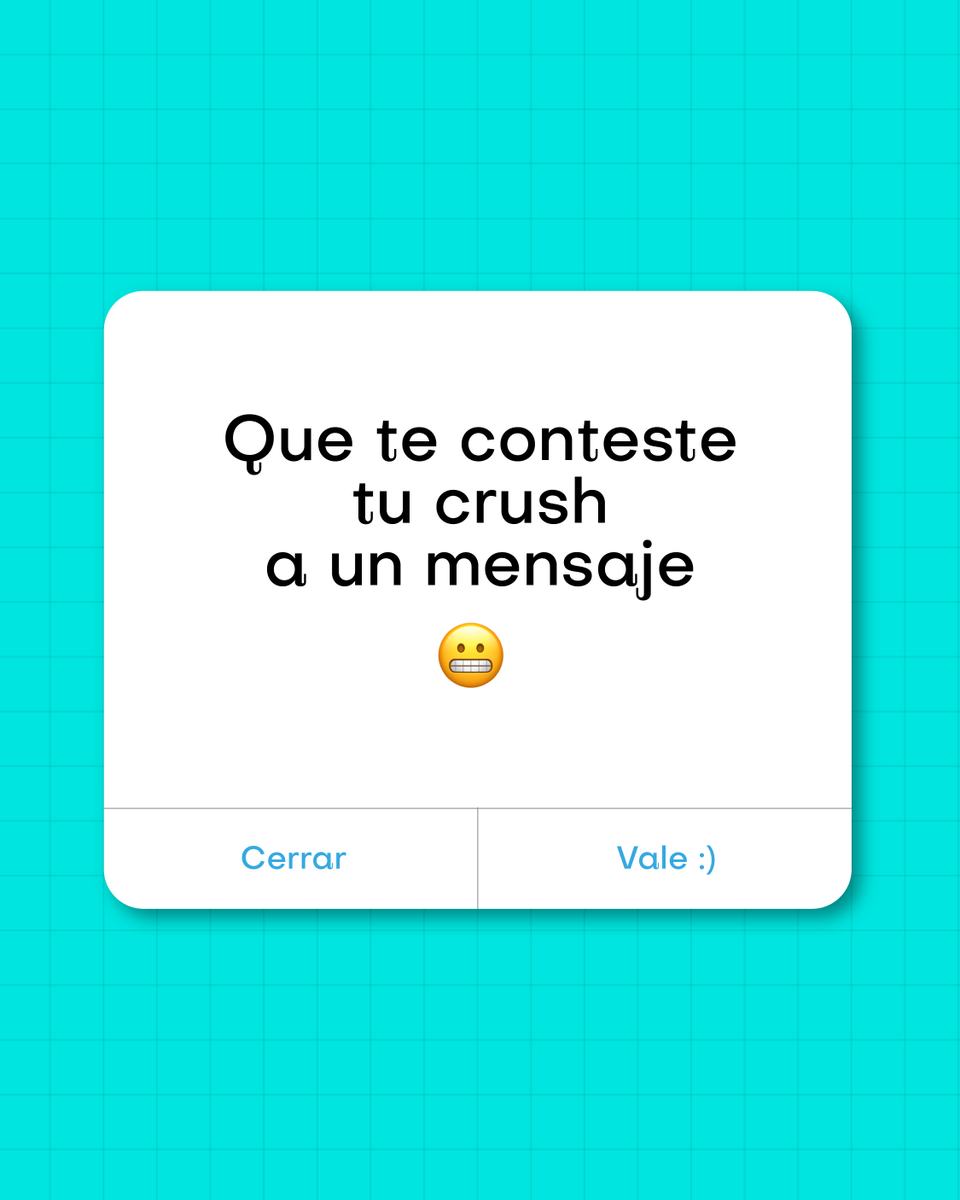 wecopyes's tweet photo. La vida está llena de esperas eternas… pero tus copias no son una de ellas 😉 Haz tu pedido antes de las 14h y recíbelo al día siguiente 🫶 https://t.co/9QC2ag2bG0