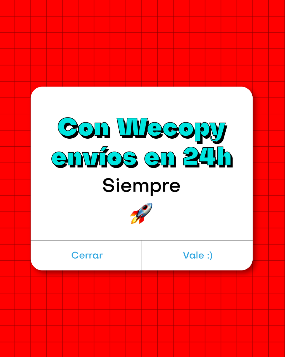 wecopyes's tweet photo. https://t.co/f1cVYrCpR0