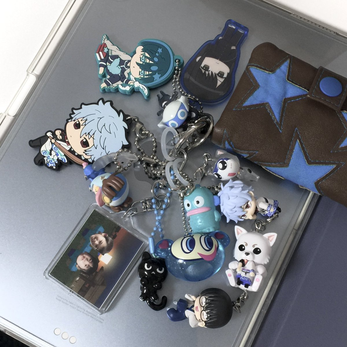 파도리 tweet media