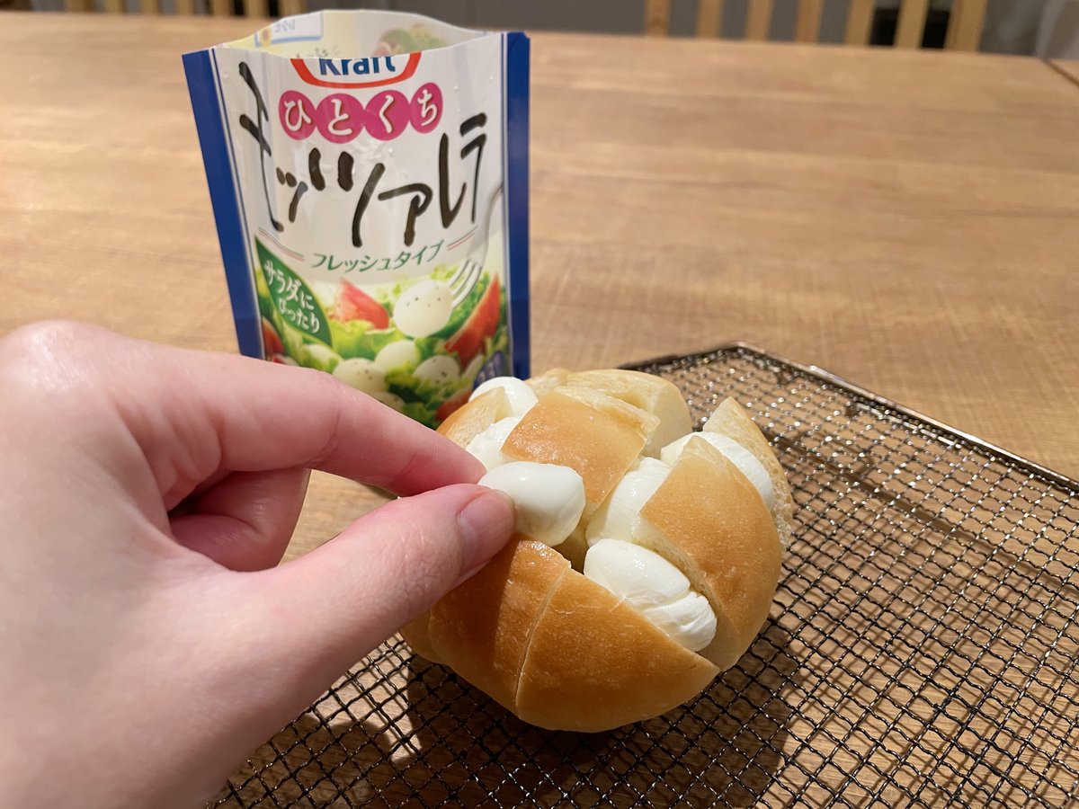 ピエトロ公式 (@pietro_19801209) / Posts / X