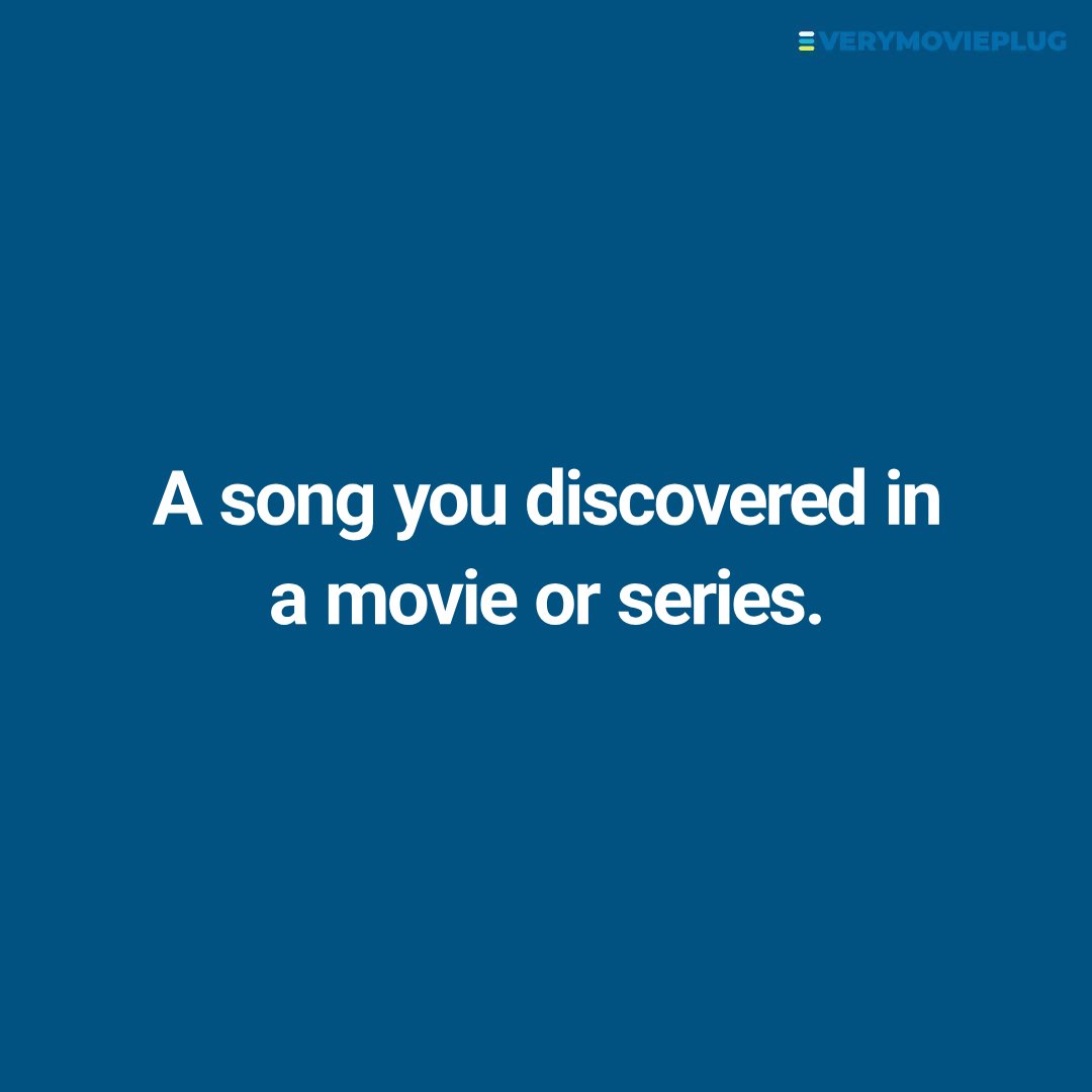 Every Movie Plug tweet media