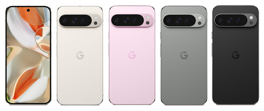 qSSZfxbM6J67972's tweet image. 僕が引退した #XPERIA シリーズから、#ピクセル が登場しました。ｗｗｗｗ
これは酷過ぎますねぇ。(^^♪
#GooglePixel
#グーグルピクセル