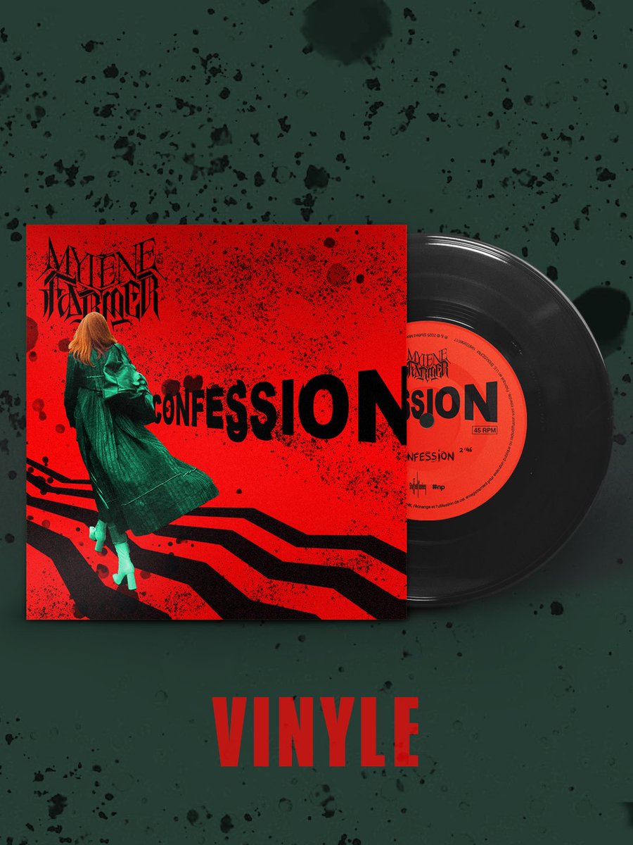 Hashtag NP tweet media