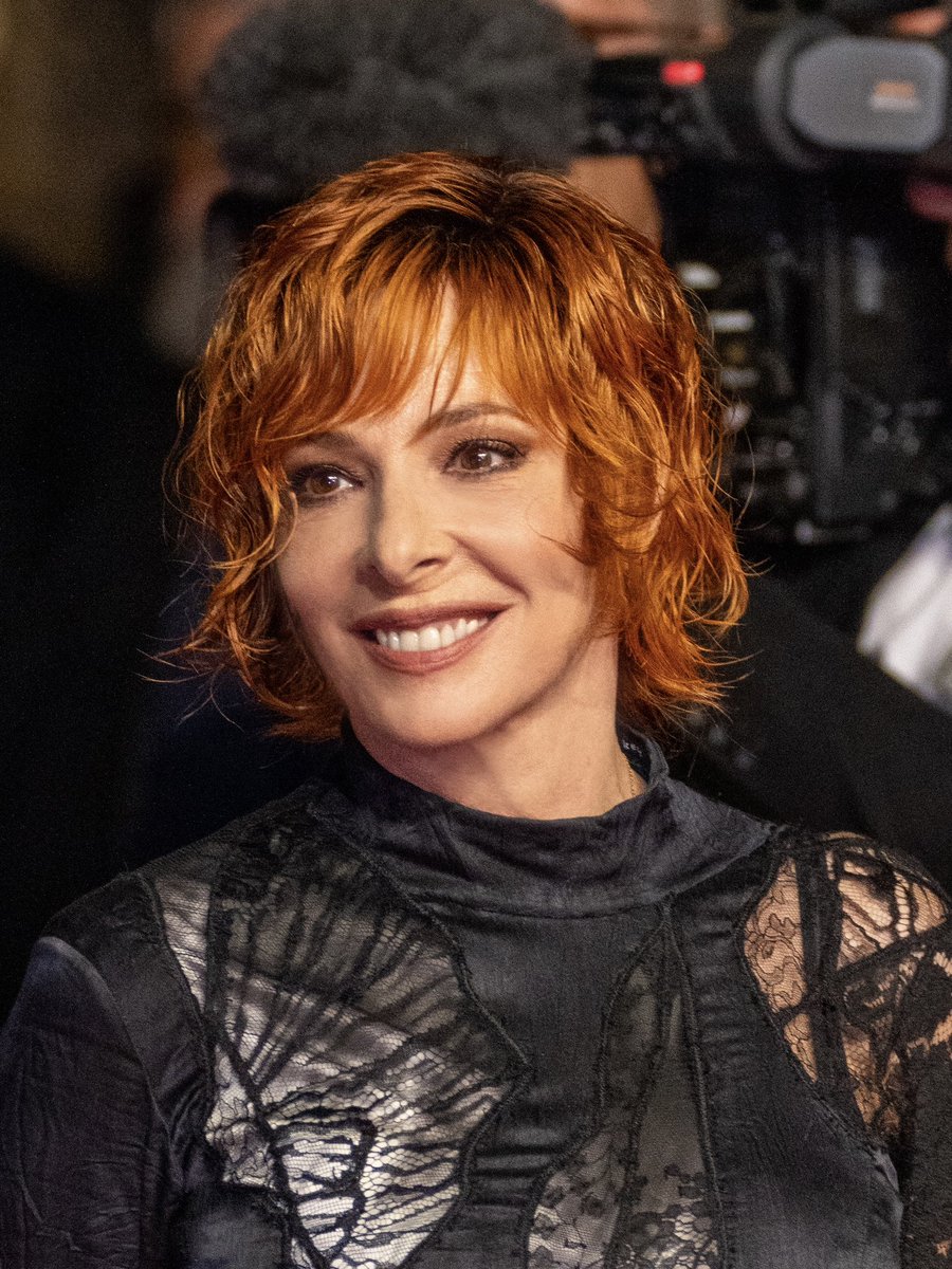 Hashtag NP tweet media