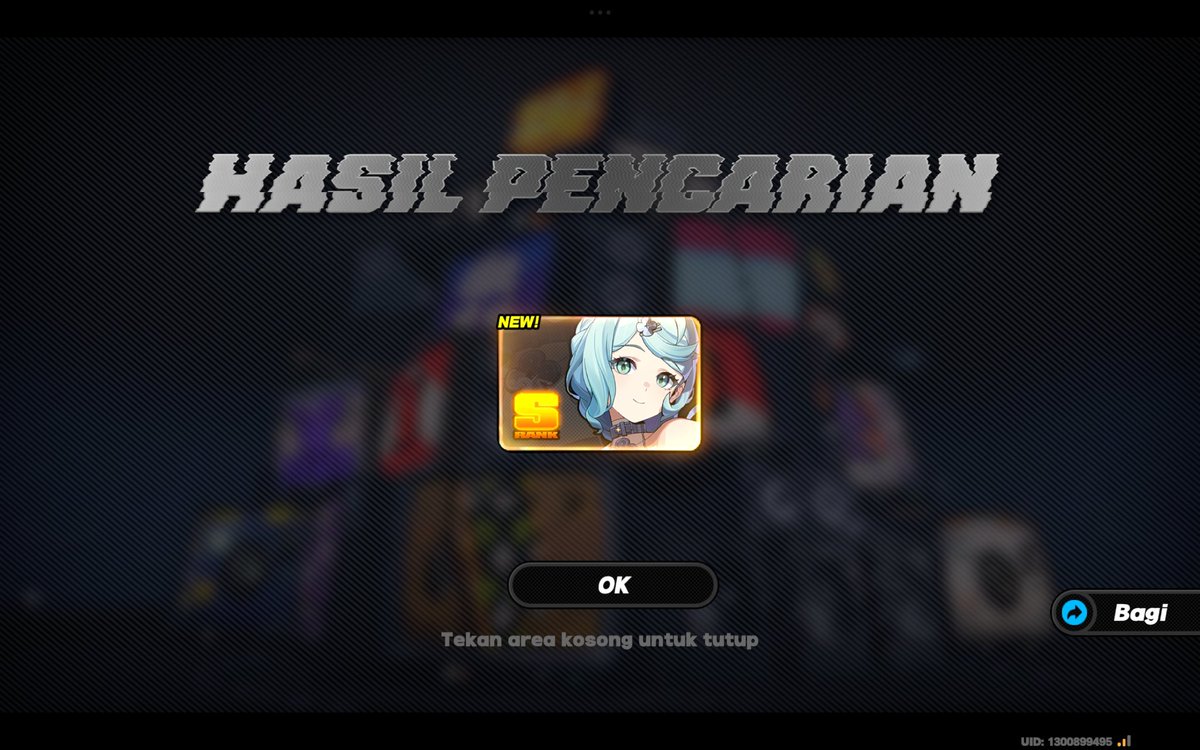 Ruizekiel tweet media