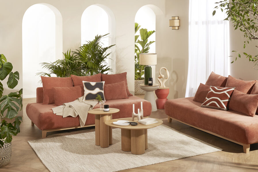 Meuble : Miliboo renoue avec la croissance pour son premier trimestre 2025-2026 lsa-conso.fr/meuble-miliboo…