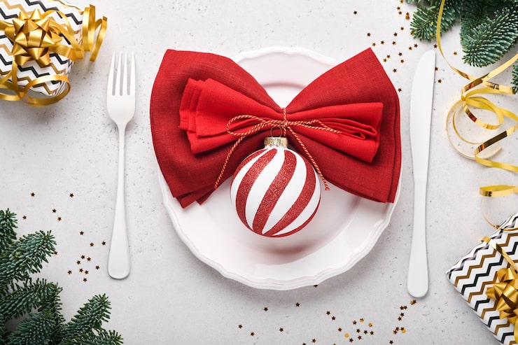 artcoolparty's tweet image. 🎄 Stress-Free Holiday Hosting Starts Here 🎅

Our latest blog reveals how disposable Christmas party tableware makes your celebrations festive, sustainable, and hassle-free.
📄paperartuk.com/2025-guide-to-…

#DisposableTableware #Christmas2025 #Artcool #paperartuk