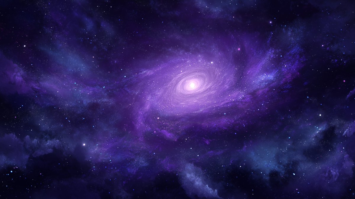 The crypto market is 🔥 again:

$BTC > $114K 🚀
$SOL > $220 🌊
$BNB at ATH 💎

But hype ≠ future. The next winners will be tokens with real use cases &amp; adoption.

That’s why we’re bullish on $MetaY:
⚡ GPU-powered DePIN network
🎮 AI + Gaming ecosystem
🌐 Built for consumers,