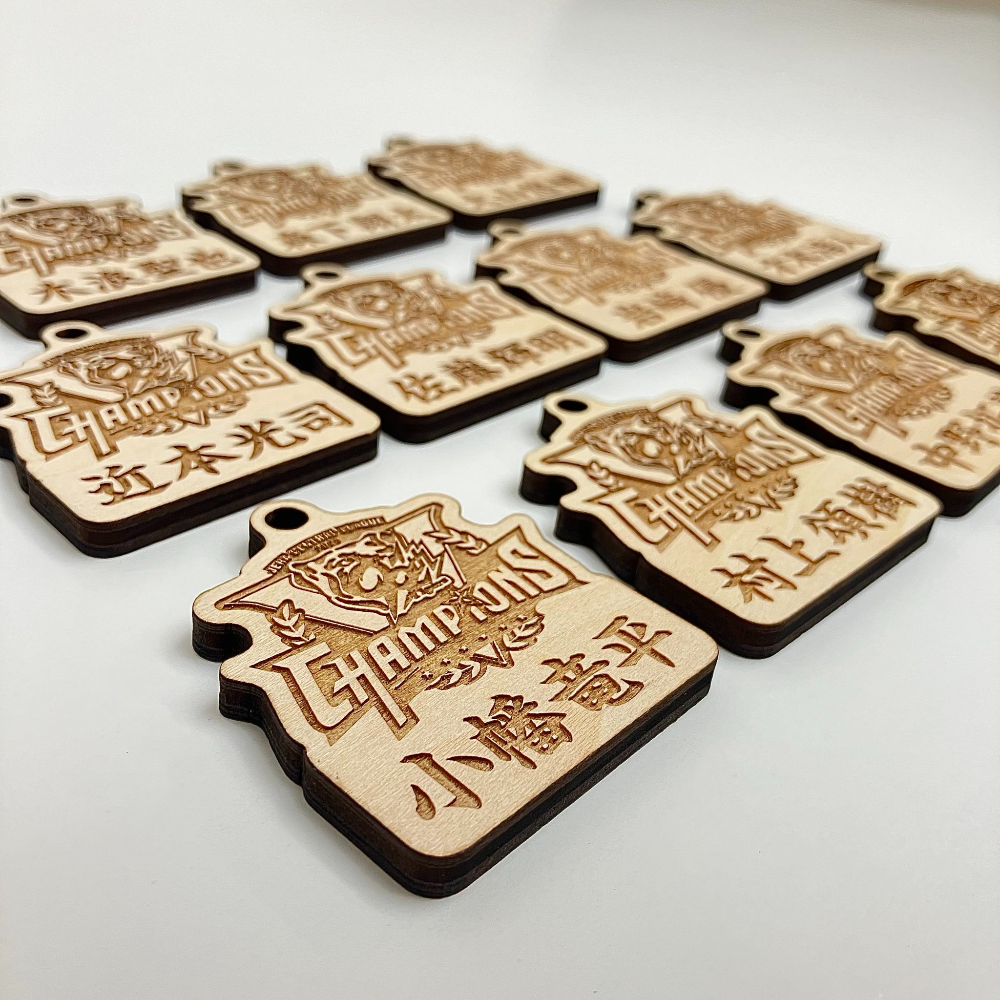 氷川きよし　大量　グッズセット　アクセサリー　キーホルダー　ブレスレット　シャツ 氷川きよし 大量 グッズセット アクセサリー キーホルダー