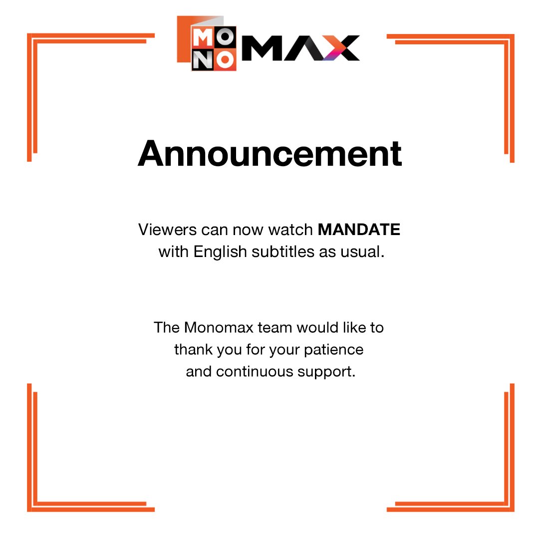 🚀PowerUP2🤍N.W. แอคนี้กลับมาเป็นแม่ กะได้ tweet media