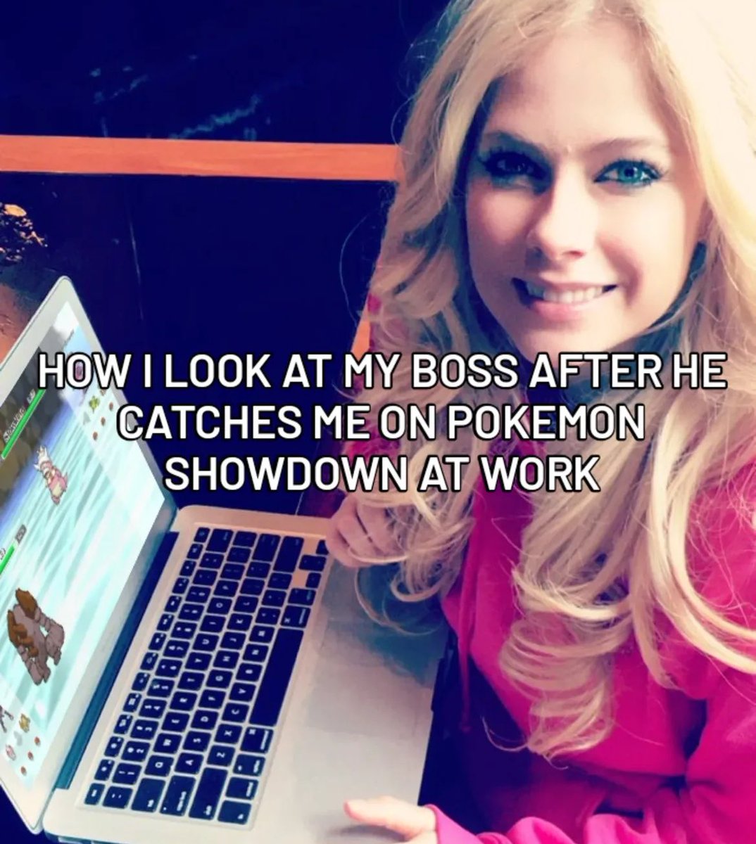 Sinnoh🌙 (@sinnoh_ceo) on Twitter photo 