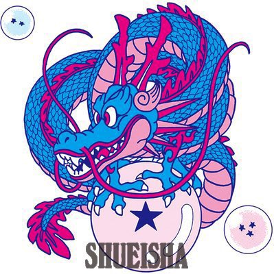 これを見ただけで脳のいろんな部位が反応してるのがわかる🧠

いろんな風景とかいろんな匂いとか思い出す💈⛰️🏠👃📚