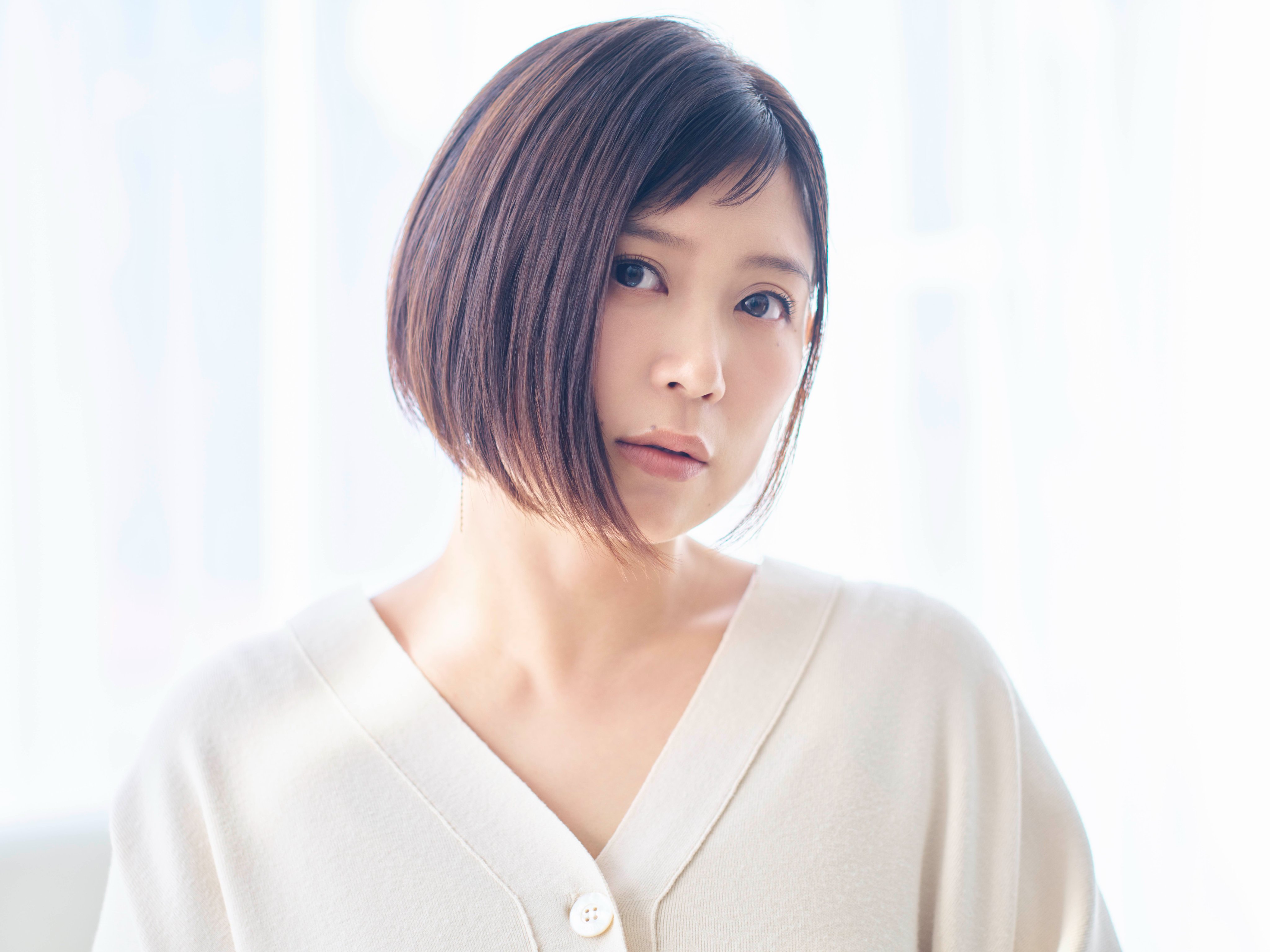 DayDay.【日テレ公式】 (@ntv_DayDay) / X