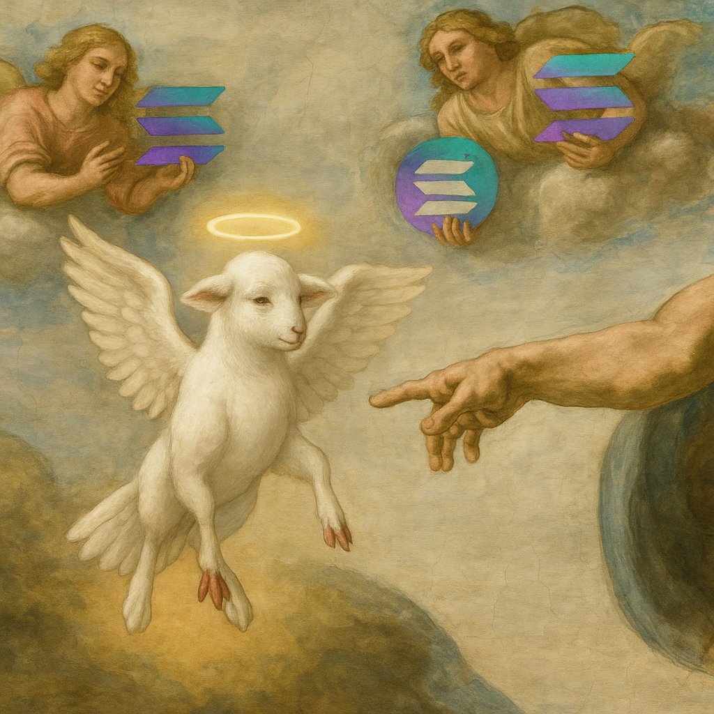 SHΞiK of MΞMΞS tweet media