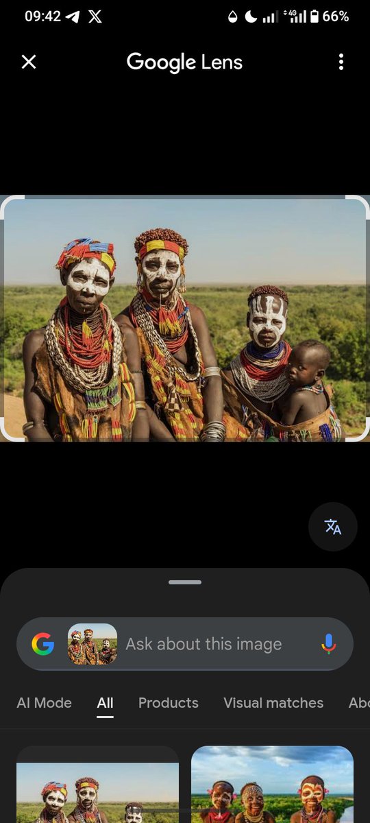 (Omo Valley Societies)
Omo Valley 🖤
• Mursi (lip plates), Hamar (bull-jumping), Karo (body painting), Dassanech, Nyangatom
• Religion: traditional &amp; animist
• Living heritage of Africa’s oldest cultures
