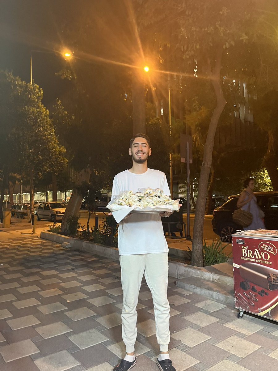 Batuhan’98 (@batuhantnrkl) on Twitter photo 