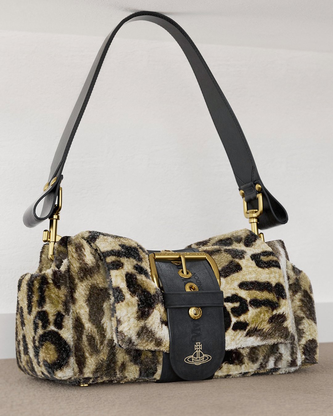 アレックス 出品 ✴︎ 【 新品 】 Vivienne Westwood ALEX （アレックス） Vivienne Westwood(ヴィヴィアンウエスト