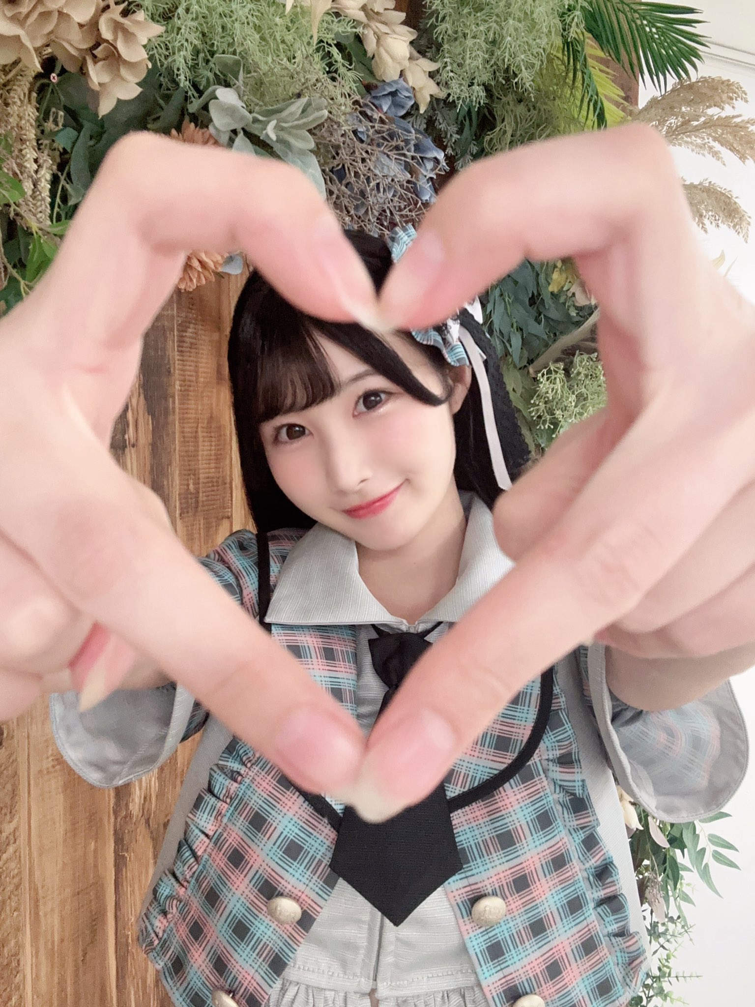 まぁくん(MAA) (@PiNEandWave) / X