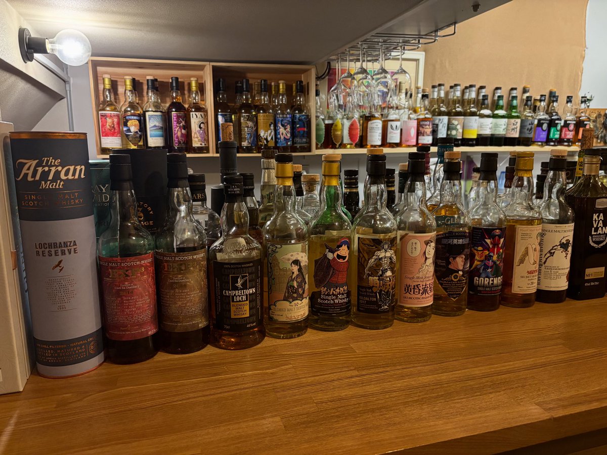 「ワインとウイスキーと創作料理の店」
Wine bar &amp;cellar concombre
#concombre  #コンコンブル
#芝公園バー   #芝公園ワイン  #ワインと薬膳料理
#薬膳料理　#バー飯　
#ウイスキー　#クラフトジン　
#whisky Mew  #厚岸
#小ノ孝うなぎ #松永牛 #ぬいぐるみ
#ぬい撮り　#和牛スパイスカレー