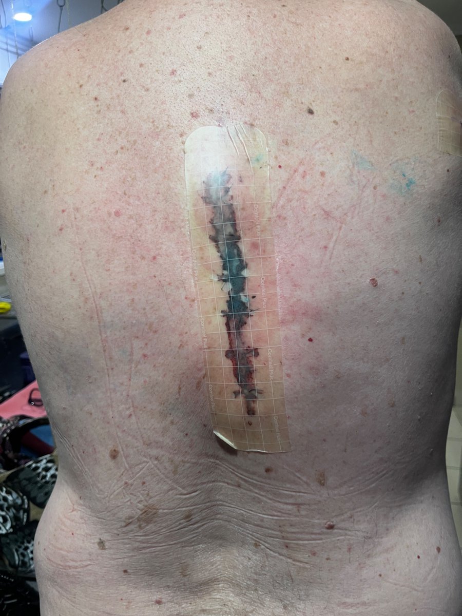 Phil Hazell tweet media