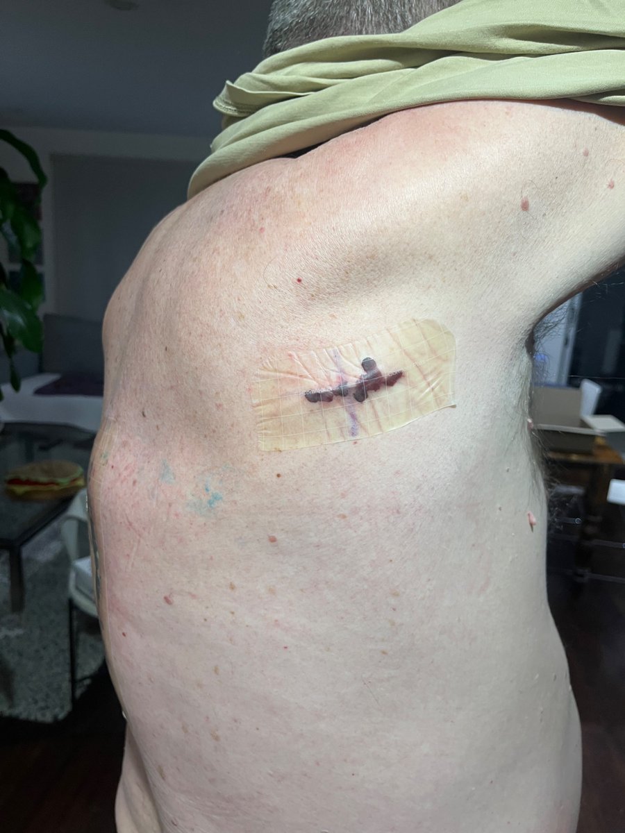 Phil Hazell tweet media