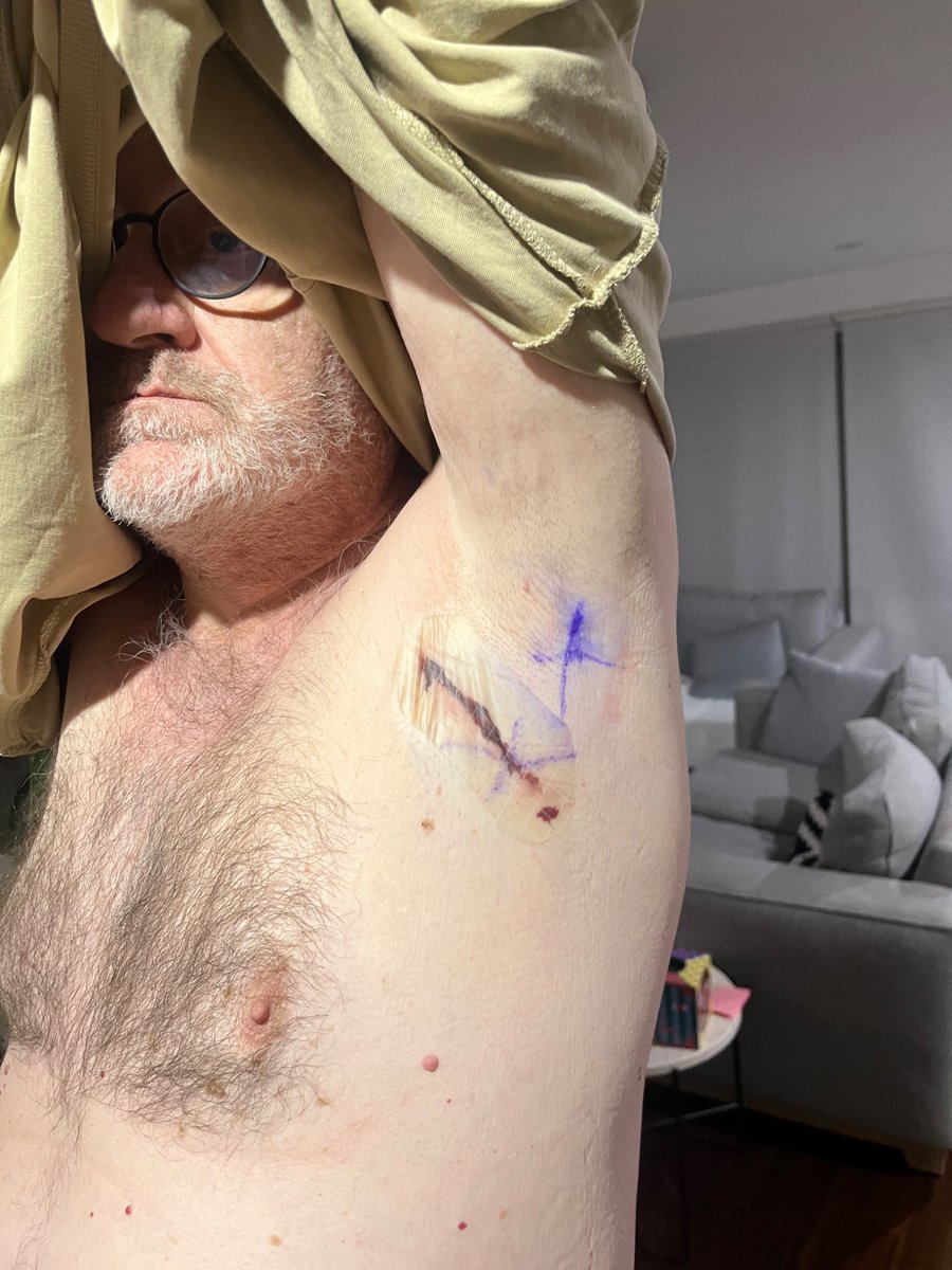 Phil Hazell tweet media