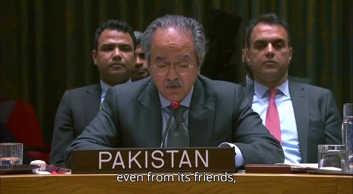 Ahmed🇵🇰 tweet media