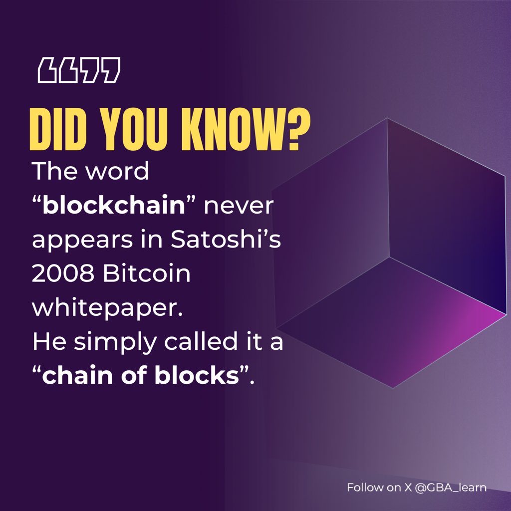 0xEngr_gudbee's tweet image. Did you know??

Gm!