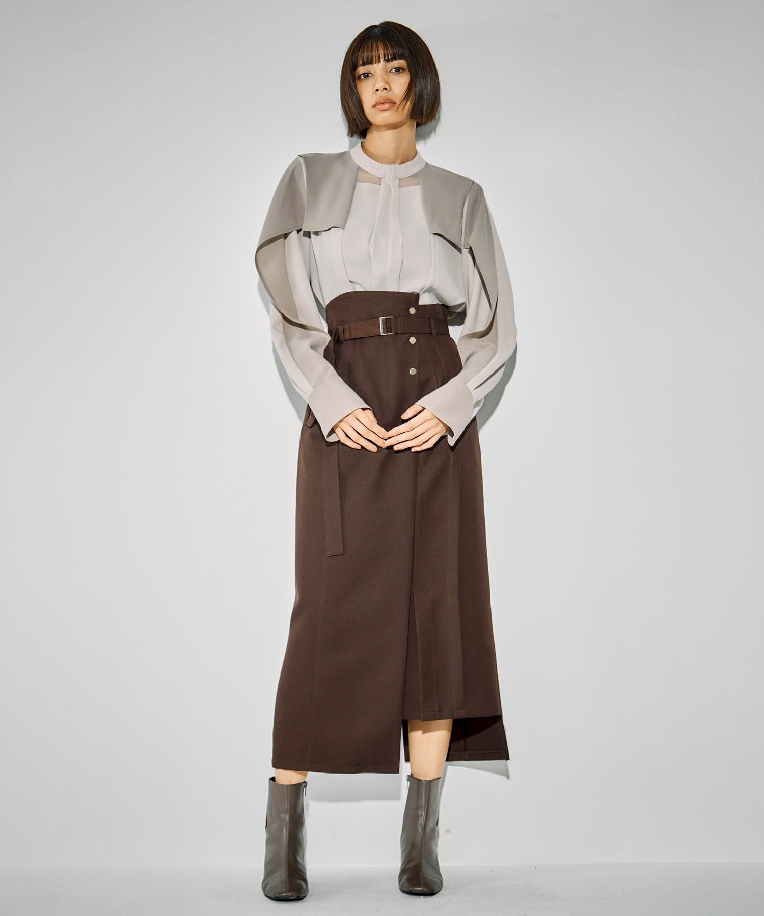 UNITED TOKYO 新作 定価30000 トピック詳細一覧 ｜UNITED TOKYO ONLINE STORE