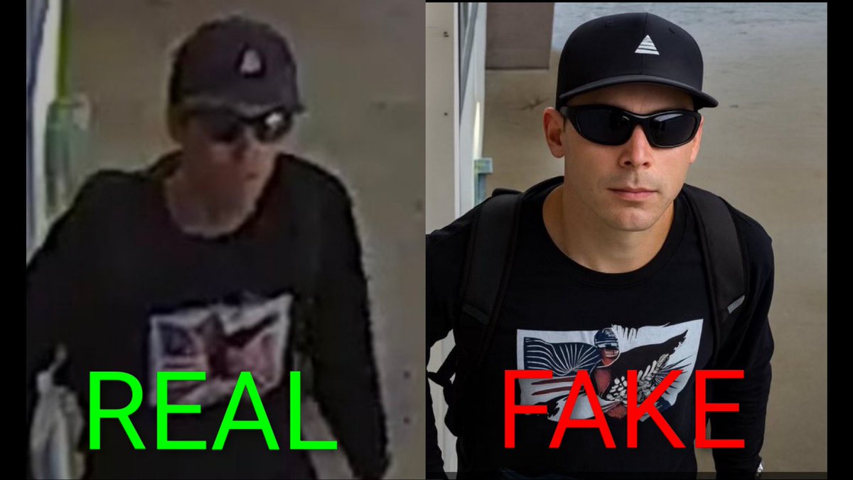 ayeefkay's tweet image. Please stop spreading misinfo.