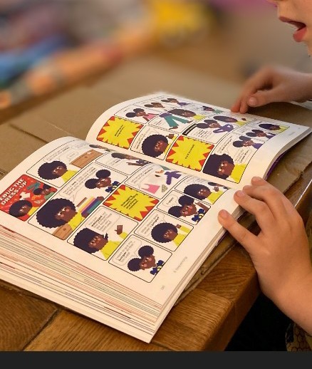 UnpluggedTots tweet media