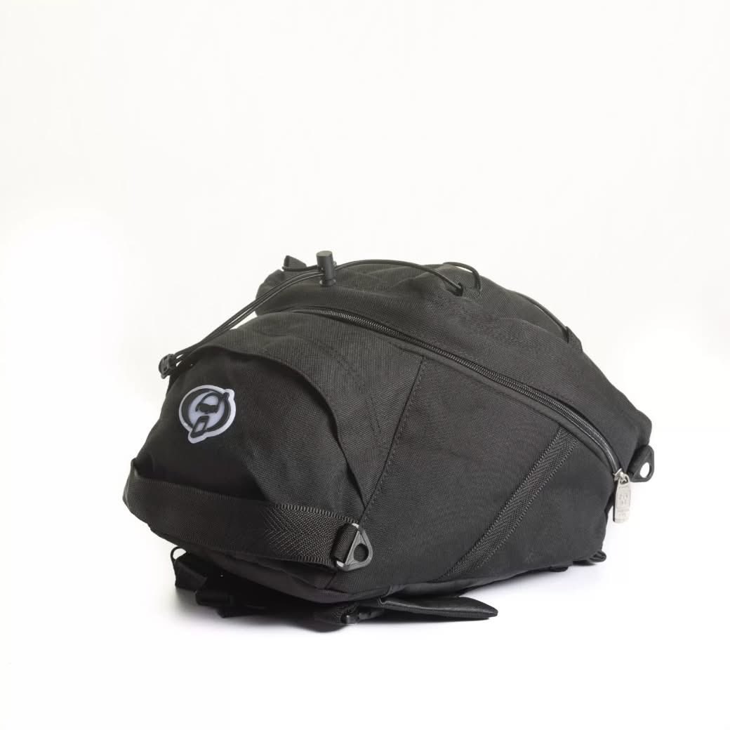 Protection Racket tweet media