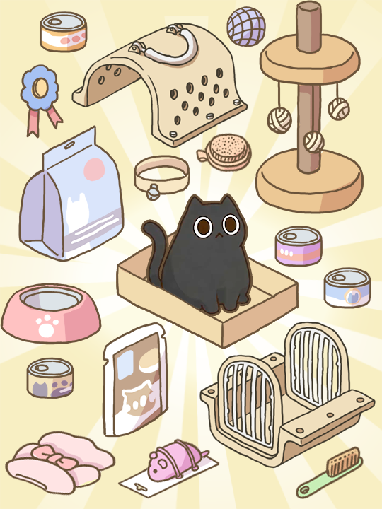 MeoxStudio 🐾Organized Inside out Nov 20th🐾 tweet media