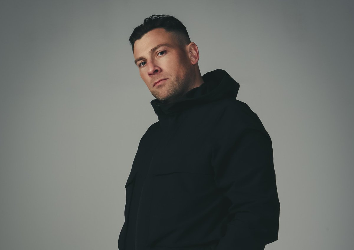 End summer with ‘Remedy’ from #GAWP, #CASHONLY, #HollyEllison

Underground pull, wide appeal, out now on Famous When Dead Records! 💥

technowerk.co/cash-only-and-…