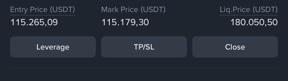 Doctor Profit 🇨🇭 tweet media