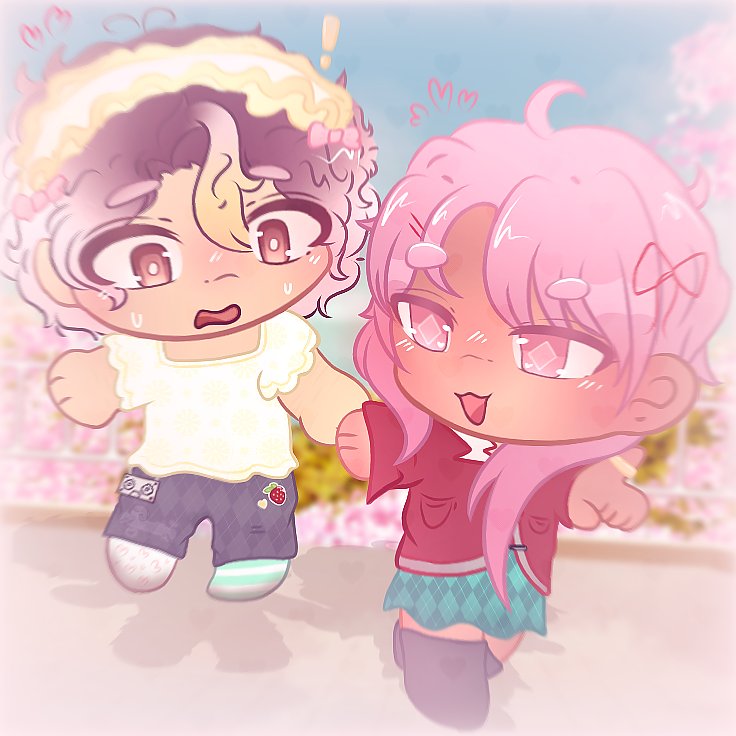 ★彡 Mason/Malachi! || PortalSpace Brainrot `♡ tweet media