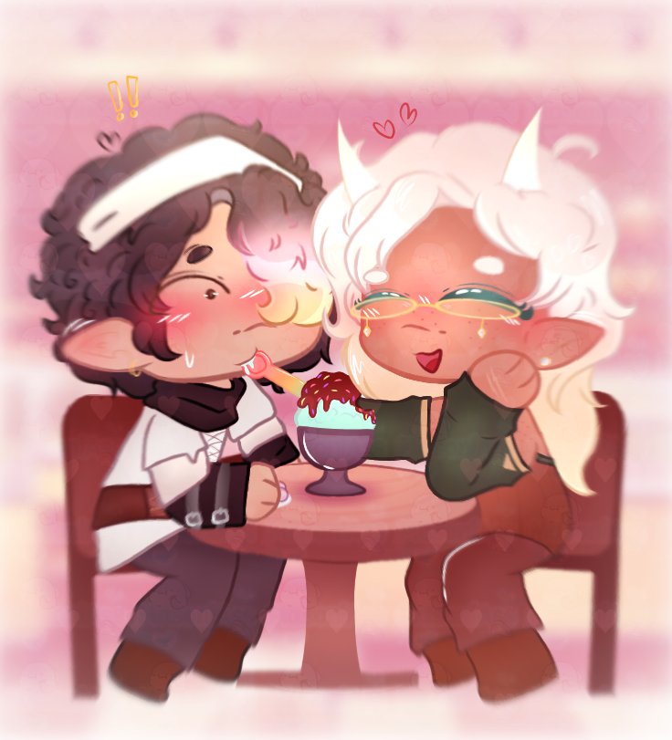 ★彡 Mason/Malachi! || PortalSpace Brainrot `♡ tweet media